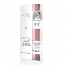 APIS - SERUM POD OCZY LIFTINGUJĄCE CIENIE 10ml